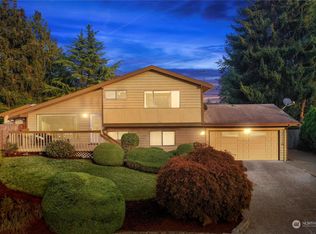 12523 SE 214th Pl, Kent, WA 98031