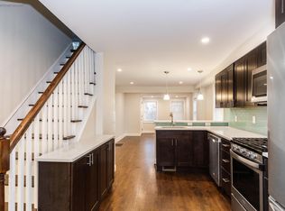 31 Harvard St, Medford, MA 02155