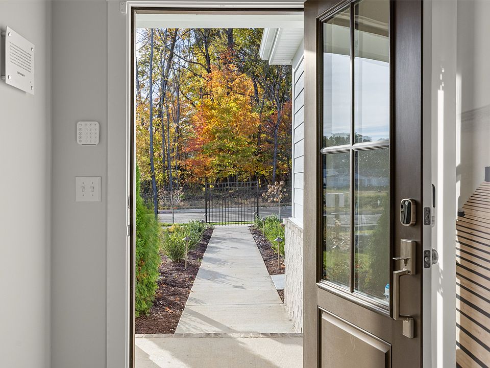 1st image of 414 Lacewing Ln