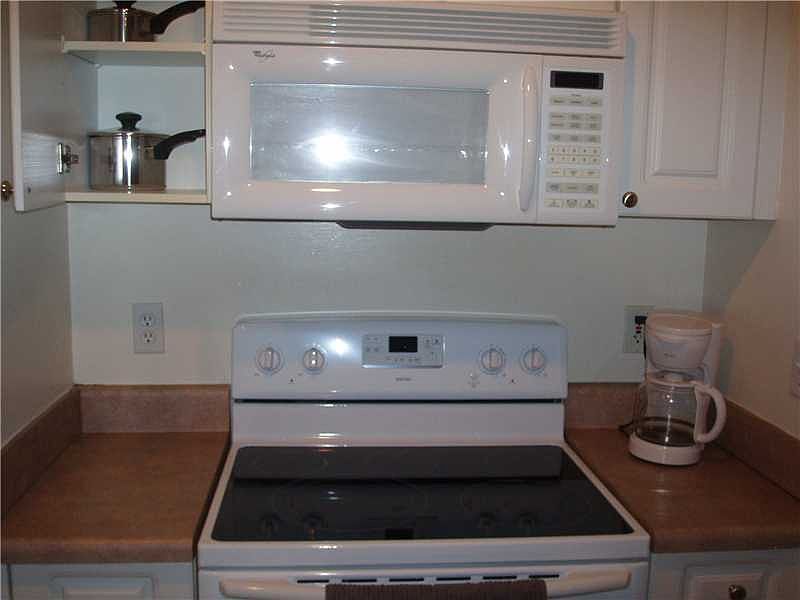 1st image of 17150 N Bay Rd APT 2122