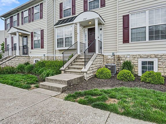 2nd image of 5987 Ferdinand Dr