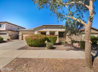 18862 E Lark Dr, Queen Creek, AZ 85142