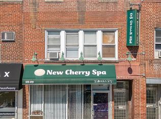 28-09 Ditmars Blvd #1, Astoria, NY 11105