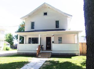GL & Company - 310, Rochester, MN 55901