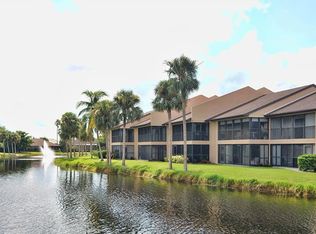 15488 Admiralty Cir APT 9, North Fort Myers, FL 33917