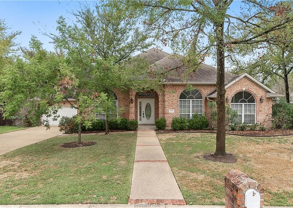 1st image of 4607 Shoal Creek Dr