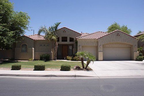 1st image of 2479 S Dakota Pl