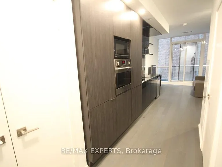 70 Temperance St #1004 — Photo 22