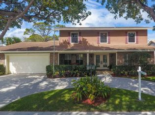 1441 SW 21st St, Boca Raton, FL 33486