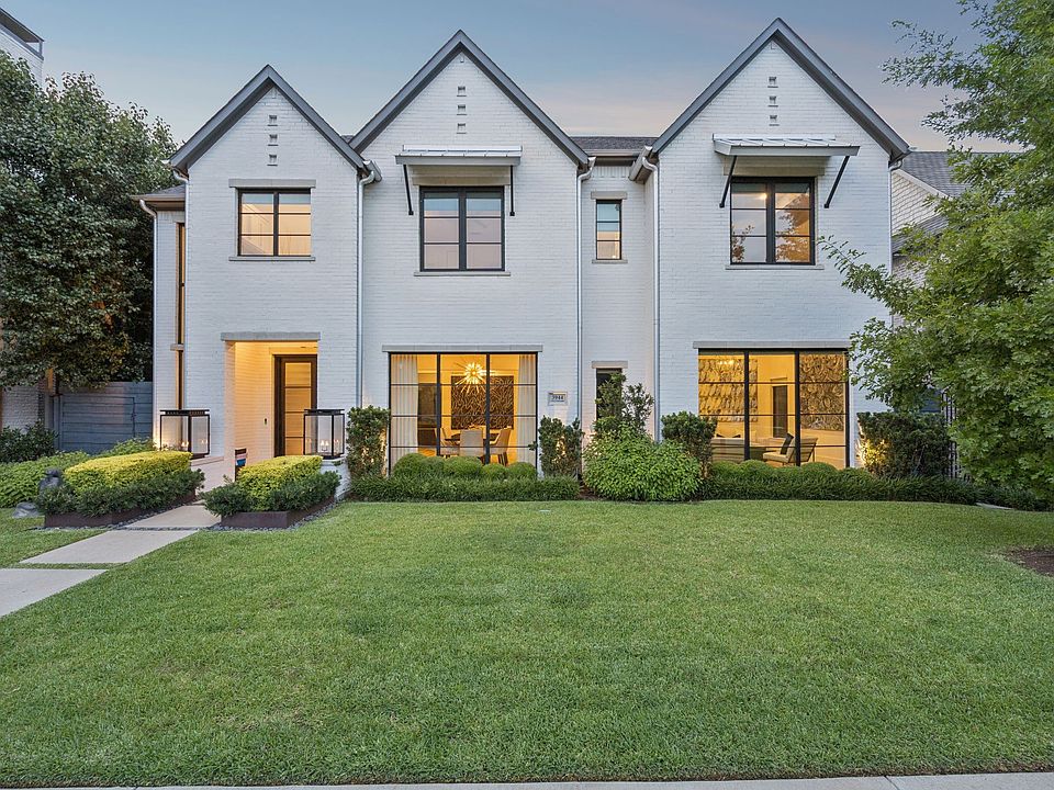 1st image of 3944 Wentwood Dr