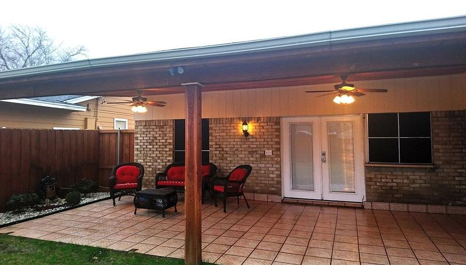 1st image of 9621 Dale Glade Dr