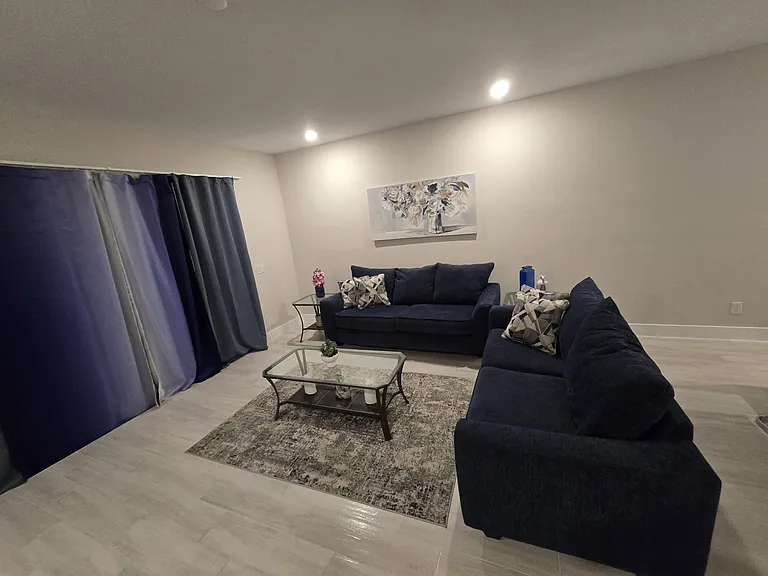 7773 Spectrum Dr #1 — Photo 10