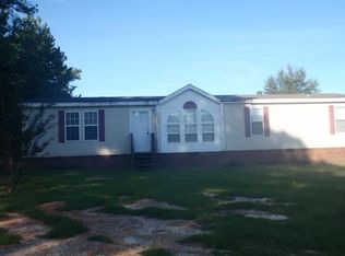 600 Outing Club Rd, Aiken, SC 29801