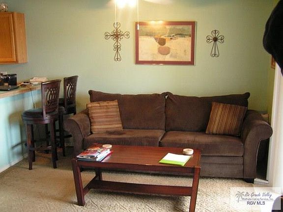 2nd image of 401 Island Ave #66