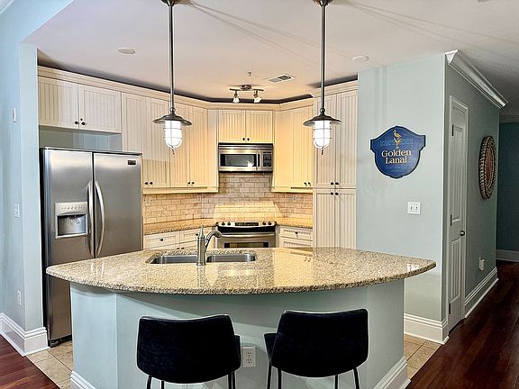 2nd image of 30 Waterfront Dr APT 334