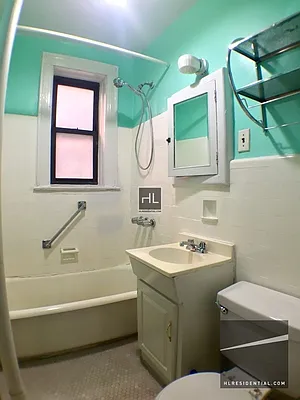 Rented by Highline Residential | media 6