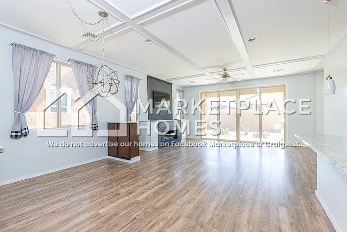 7713 W Long Boat Way — Photo 7