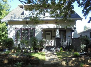 664 Breys Ave NE, Salem, OR 97301