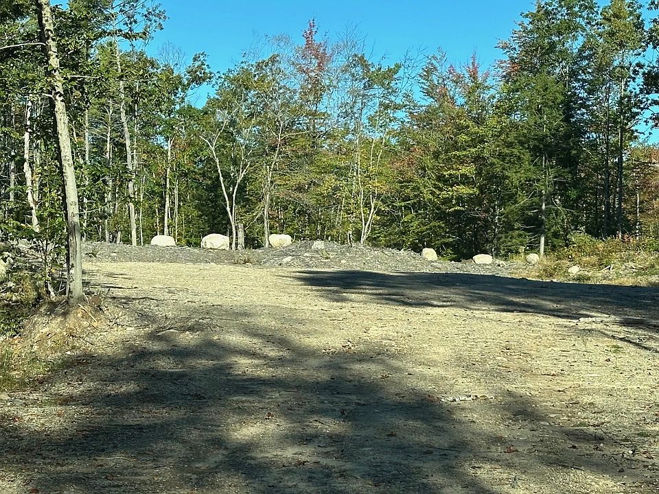 2nd image of 00 Pinkham Road #11-5