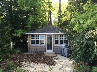 N1851 Tree Hvn, Oostburg, WI 53070