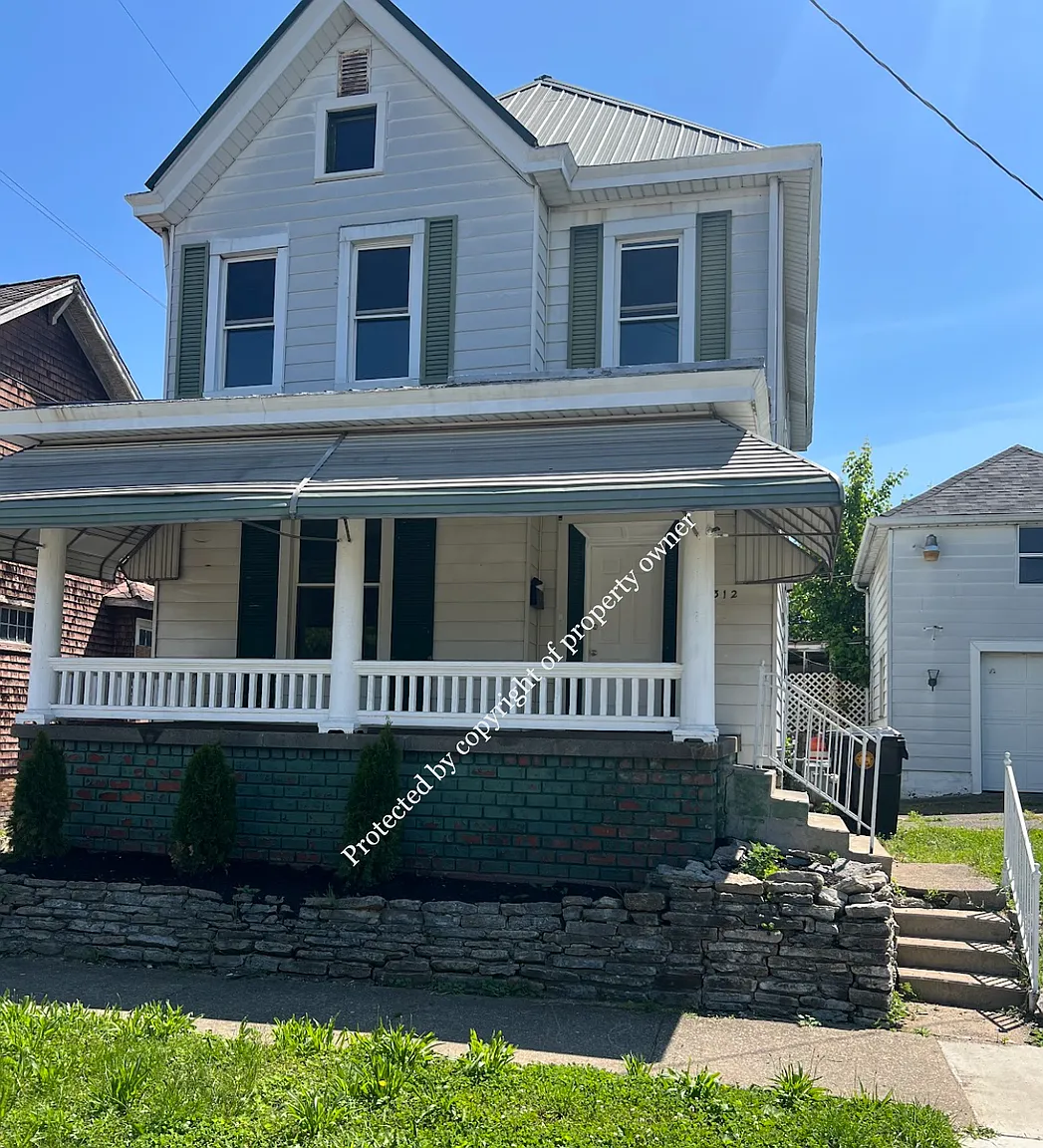 312 Offnere St photo 1
