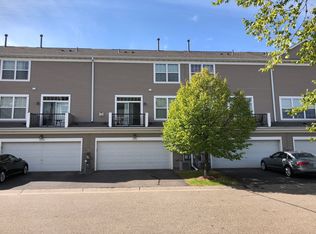 7632 Zane Ave N, Brooklyn Park, MN 55443
