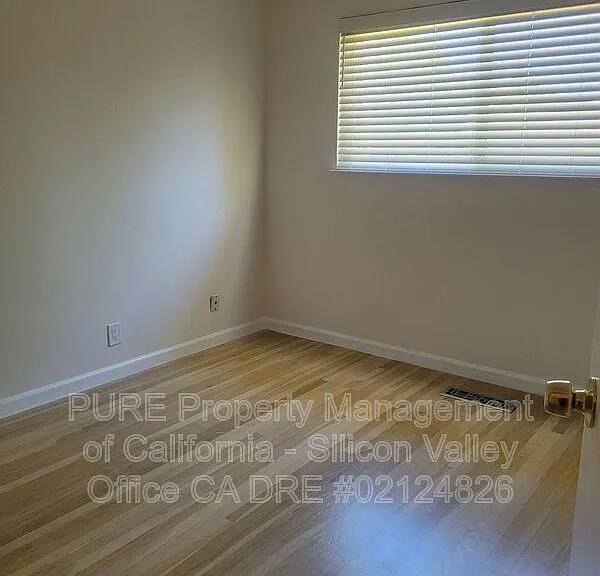 418 Palo Verde Dr — Photo 27