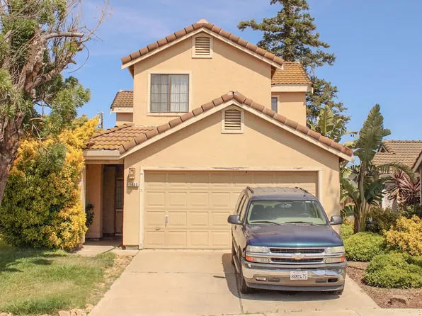 5060 Martin St, Oakley, CA 94561