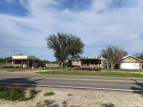 2nd image of 1317 Fm 419