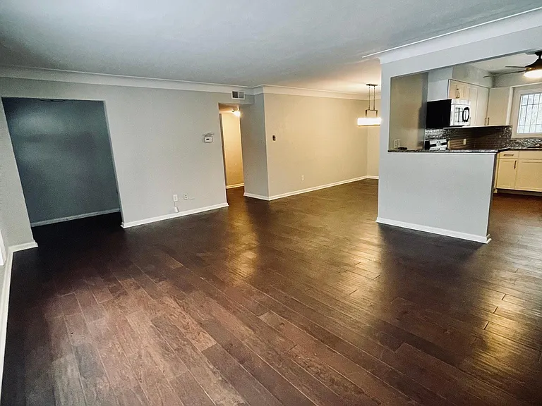 240 Teal Dr — Photo 7