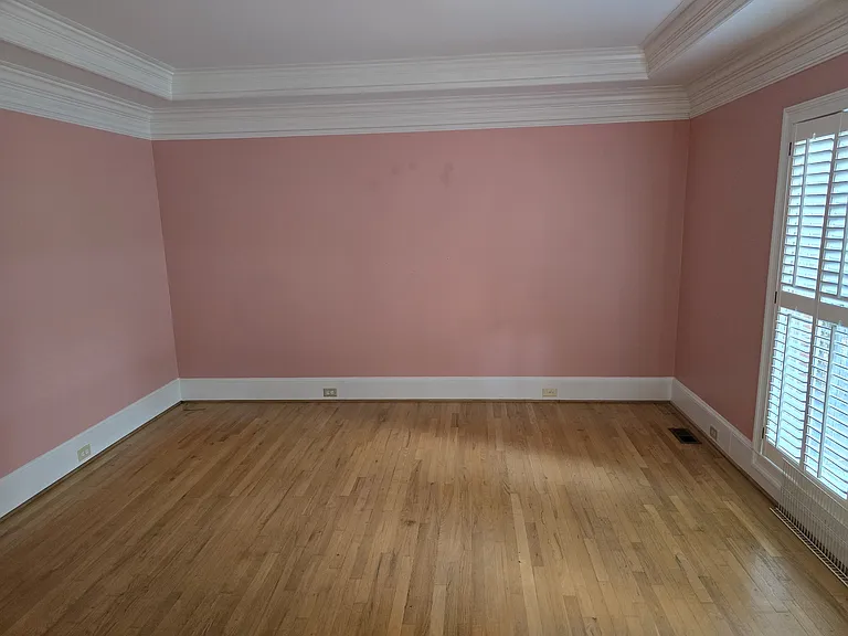 9295 Tailey Cir — Photo 36