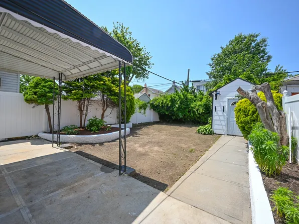 1726 East 52nd Street image 26 of 31