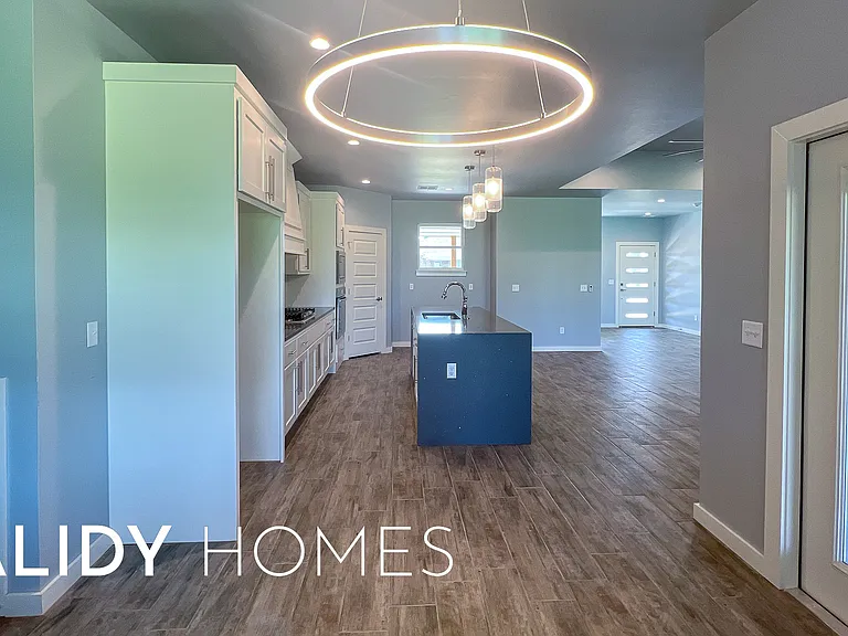 206 Olde Mill Ct — Photo 9
