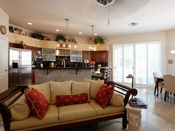 4th image of 7979 E Princess Dr Unit 79