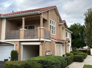 93 Kansas St APT 807, Redlands, CA 92373