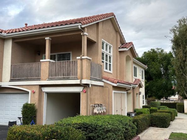 93 Kansas St APT 807