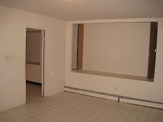 Rented by 18 REALTY