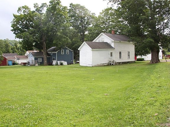 5th image of 140 County Road 21