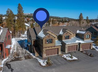1585 Clear Creek Rd #1585, Mammoth Lakes, CA 93546