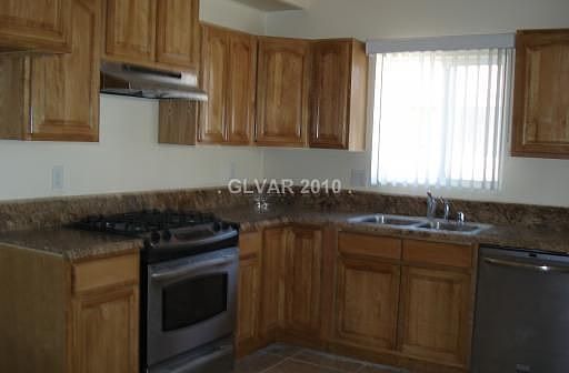 2nd image of 5366 Corral Ct