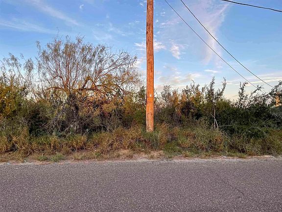 2nd image of 5132 Pena Ln
