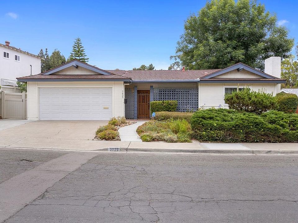 1st image of 5025 College Gardens Ct