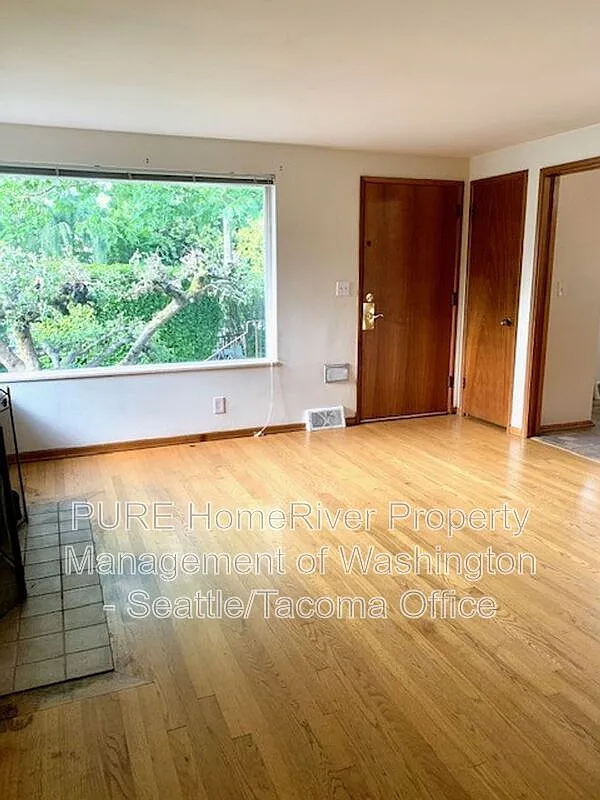 2 bed, 1.0 bath, 780 sqft, $2,495 — Photo 4
