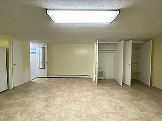 Rented by NY Space Finders Inc.