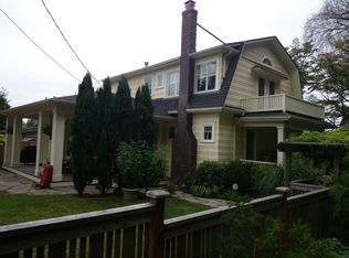 1803 36th Ave, Seattle, WA 98122