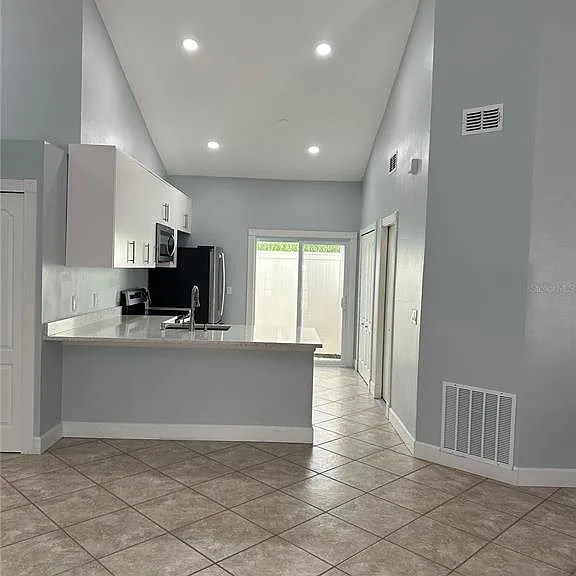 7357 Spring Villas Cir — Photo 5