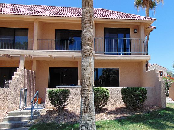 4th image of 1650 Smoketree Ave S Unit 113