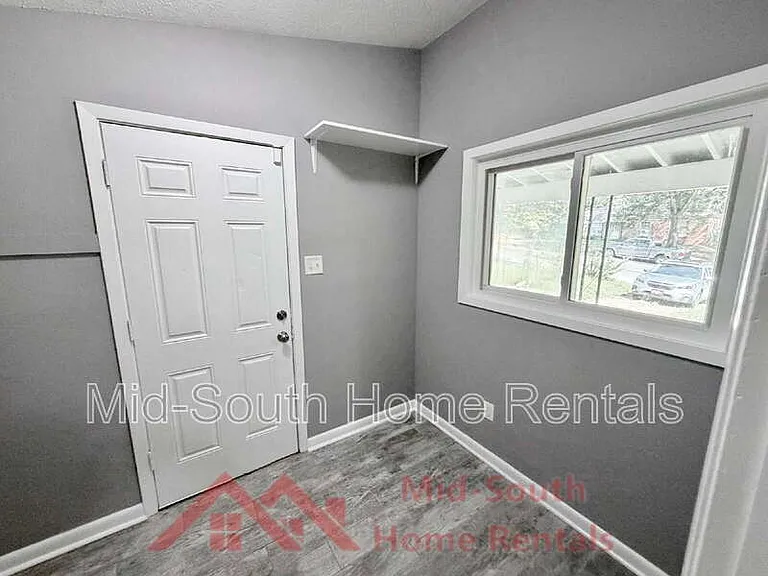 1775 Colonial Hills Dr — Photo 18
