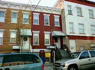 65 Lafayette St, Bergen Lafayett, NJ --