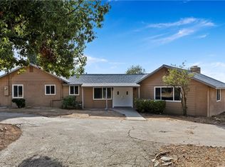 35270 Alta Dr, Yucaipa, CA 92399